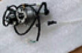 CARBURETOR FOR KD184 no.2284