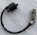 IGNITION COIL KD184 no.2283