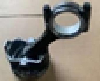 PISTON+CONNECTING ROD KD152 no.2316