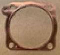 GASKET 0.3MM FOR KD152 KD153 KD154 no.2314