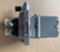 FUEL INJECTION PUMP KD152 KD153 KD154 no.2313