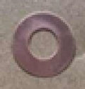 INJECTION SEAL KD154