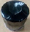 OIL FILTER KD195 no.2302