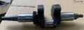 SHAFT FOR KD152 KD153 KD154