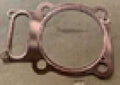 CYLINDER GASKET KD154 no.2298