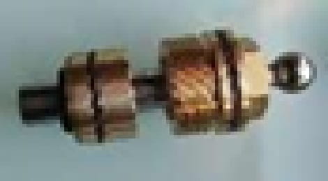 PISTON FOR KD1747
