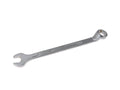 Combination Spanner (Bent Type) 14 mm