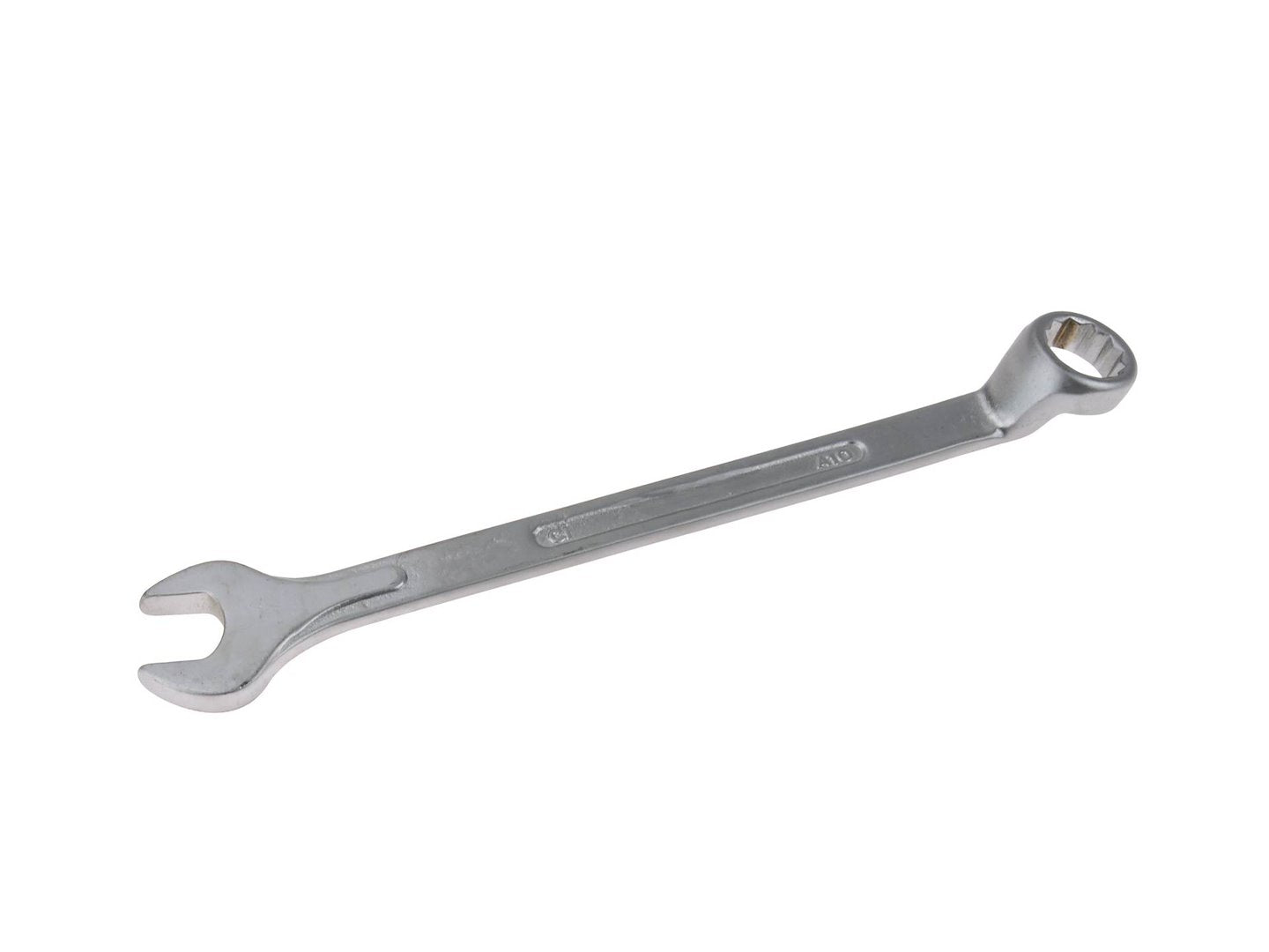 Combination Spanner (Bent Type) 14 mm
