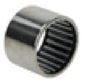 NEEDLE BEARING HK1512