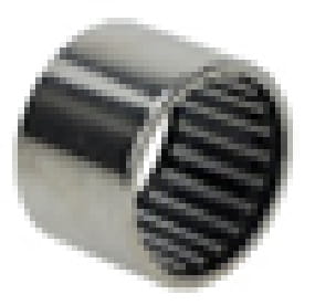 NEEDLE BEARING HK1512