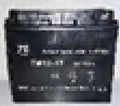 BATTERY FOR KD1922 KD101 no. 2264