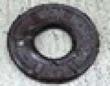 GASKET FOR KD174