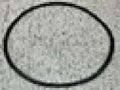 GASKET FOR KD174