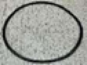 GASKET FOR KD174