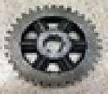 GEARBOX FOR KD174