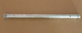 AXLE FOR KD11711 no.2229