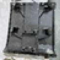 BASE FOR KD1184