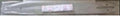 GUIDE FOR KD10640 KD10641 no.2207