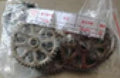 SPROCKET FOR KD10641