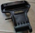 HANDLE FOR KD10641