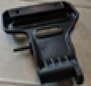 HANDLE FOR KD10641