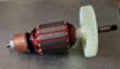IMPELLER FOR KD10641