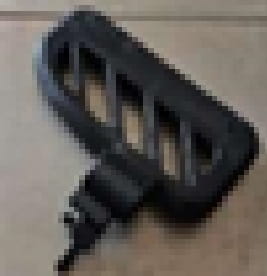 HANDLE FOR KD10640 KD10641