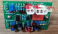 PLATE FOR KD1834 KD1835