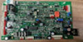 PLATE FOR KD1834 KD1835