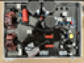 PLATE KD686