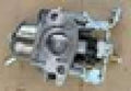 CARBURETOR KD686