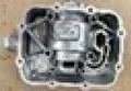 ENGINE BOTTOM KD685