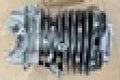 CYLINDER KD685