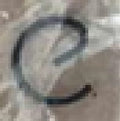 PISTON PROTECTION KD684