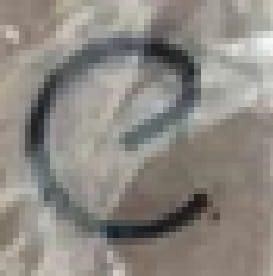 PISTON PROTECTION KD684
