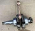 CRANKSHAFT+CONNECTING ROD KD684