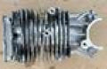 CYLINDER KD684