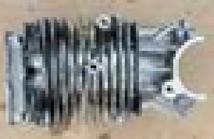 CYLINDER KD684