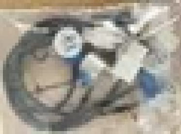STEP MOTOR KD683