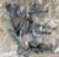 INLET AND OUTLET VALVE KD683
