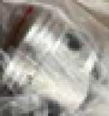 PISTON KD683