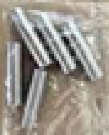 PISTON PIN KD683