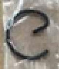 PISTON PROTECTION KD683