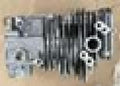 CYLINDER KD683
