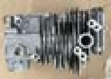 CYLINDER KD683