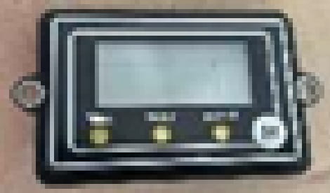 DISPLAY KD682