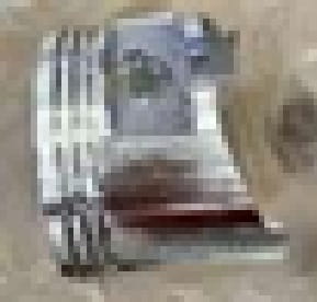 PISTON KD682