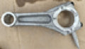 CONNECTING ROD KD682
