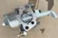 CARBURETOR KD681