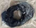 AIR FILTER GASKET KD681